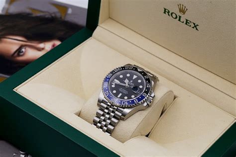 buy a rolex pay monthly|60 month rolex financing.